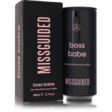 boss babe parfum kaufen|missguided spray.